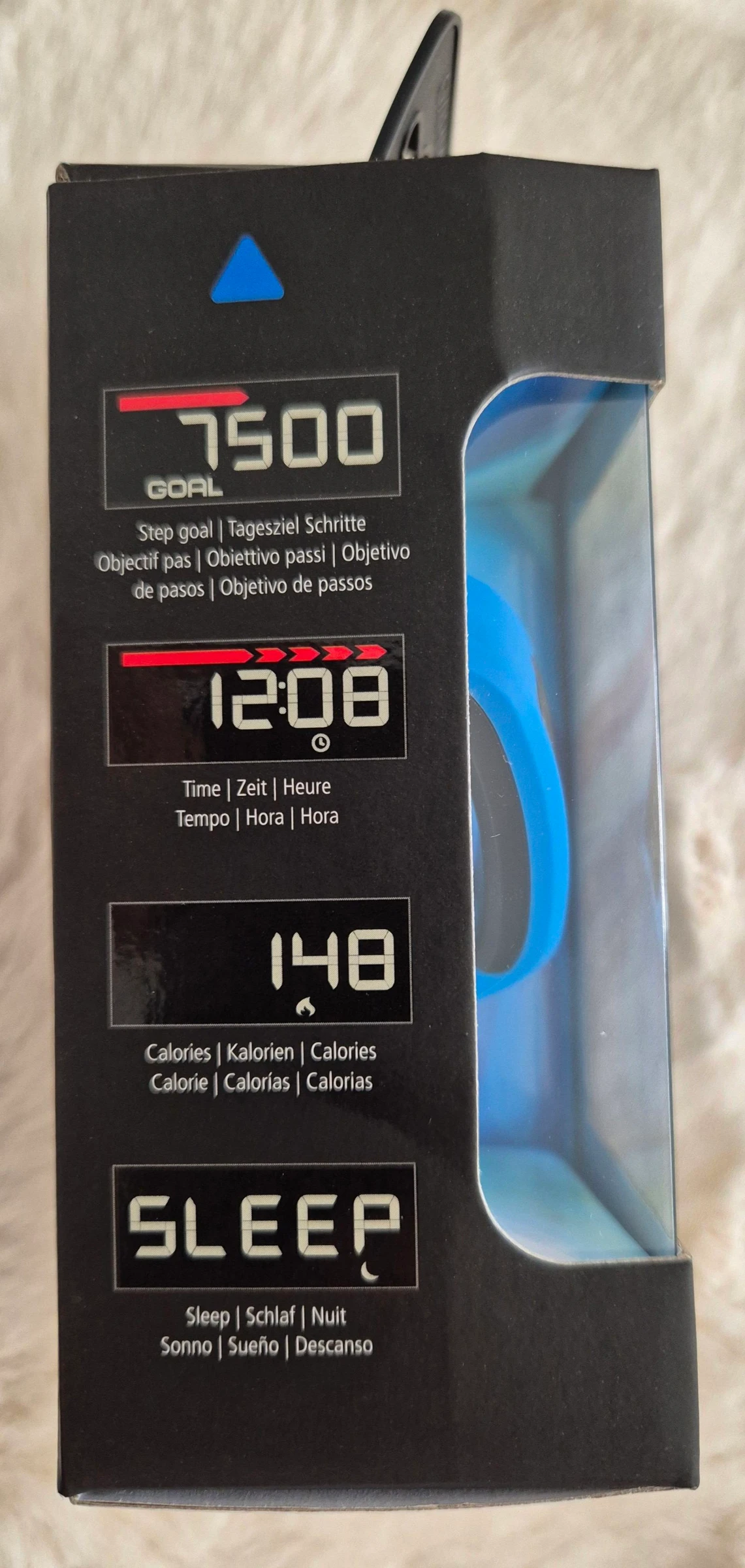 Vivofit Smart Watch – photo 2